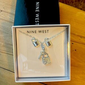 Brand new set🩷💍
